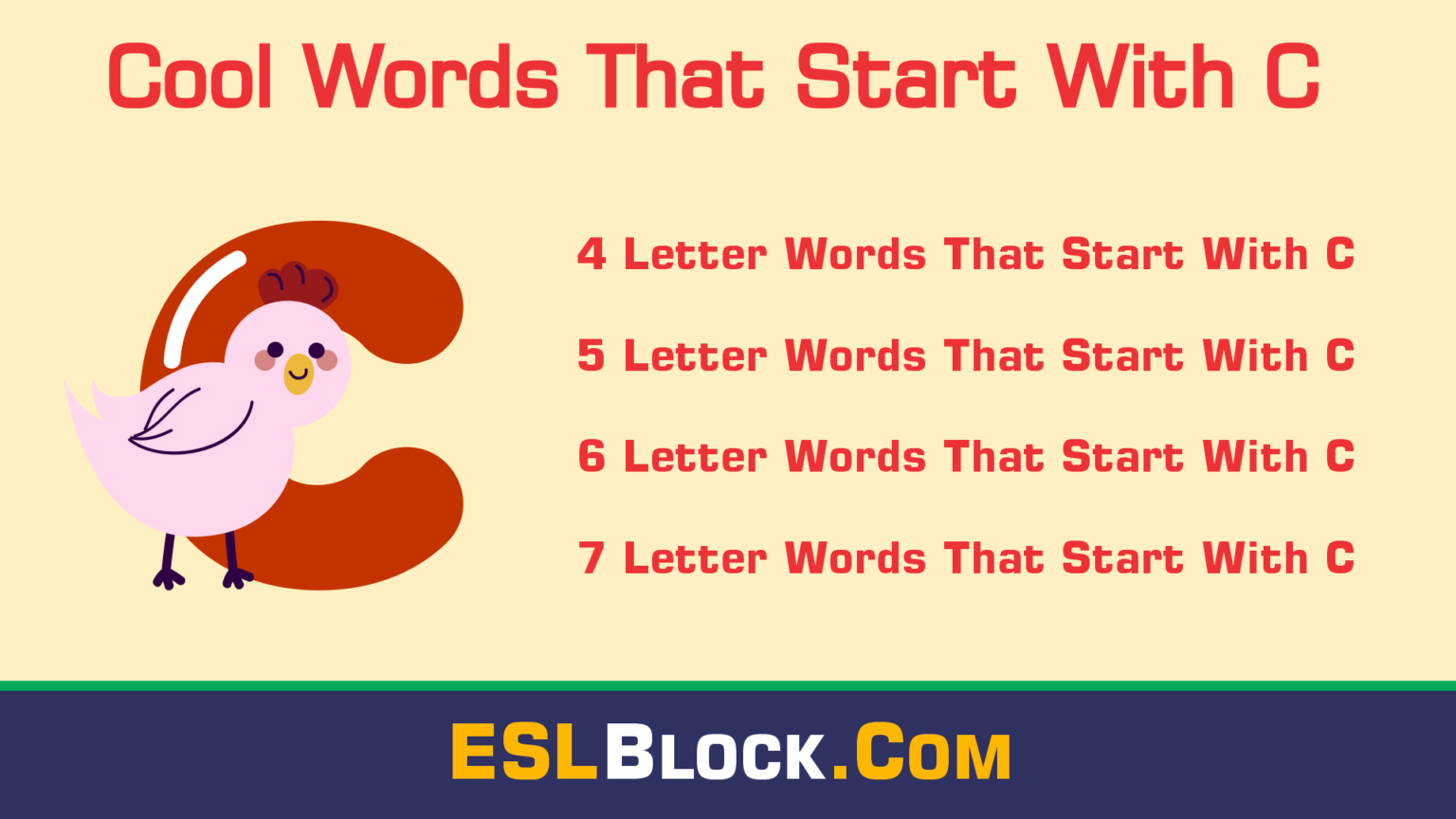 list-of-430-positive-words-that-start-with-e-with-examples-esl