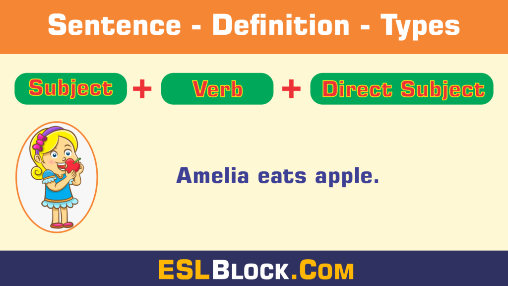 sentence-definition-structures-types-useful-examples-english-as-a