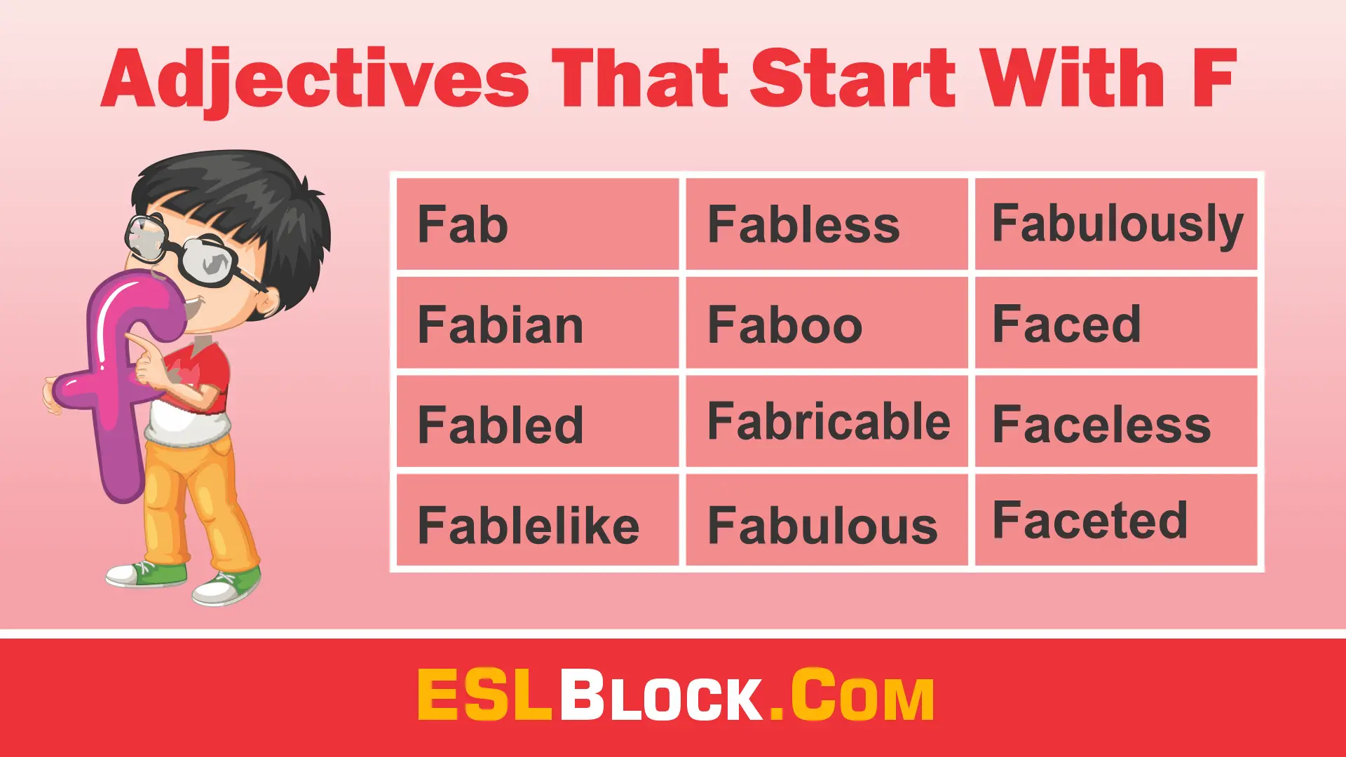 adjectives-that-start-with-f-english-as-a-second-language