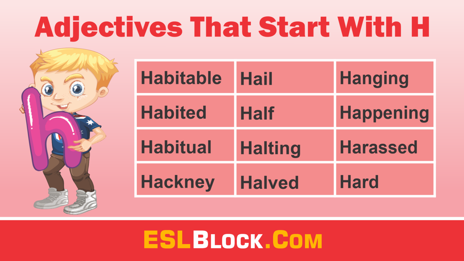 adjectives-that-start-with-h-english-as-a-second-language