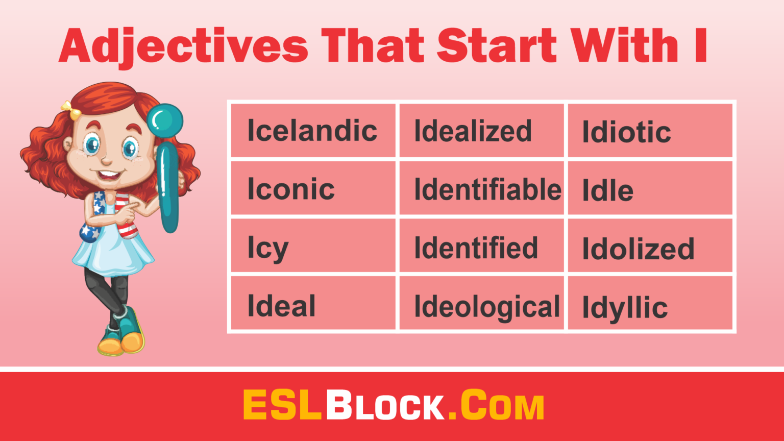 adjectives-that-start-with-i-english-as-a-second-language