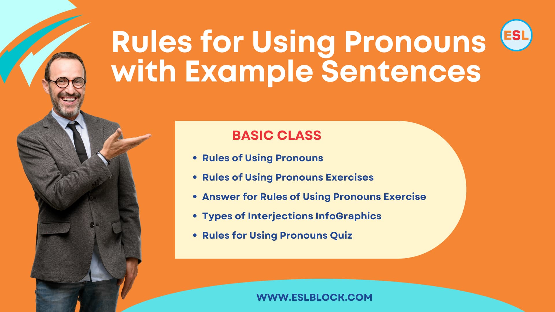 rules-for-using-pronouns-with-example-sentences-english-as-a-second