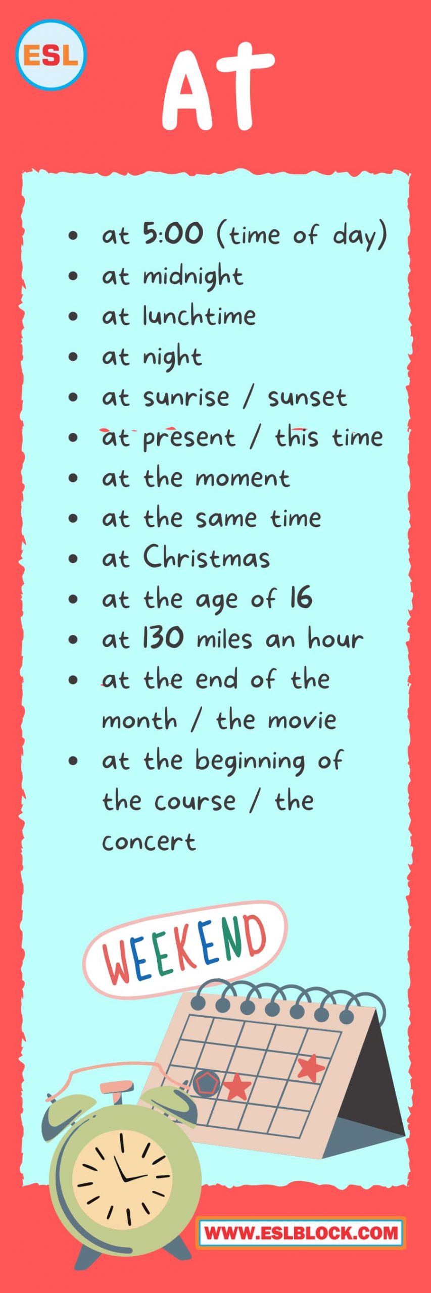 Common Errors with Prepositions, English Grammar, How to Use Prepositions, Parts of Speech, Parts of Speech in English Grammar, Preposition Definition, Preposition Examples, Preposition Rules, Prepositions of Movement, Prepositions of Place, Prepositions of Time and Place, Prepositions Used in Sentences, The Importance of Prepositions, Types of Prepositions, What is a Preposition