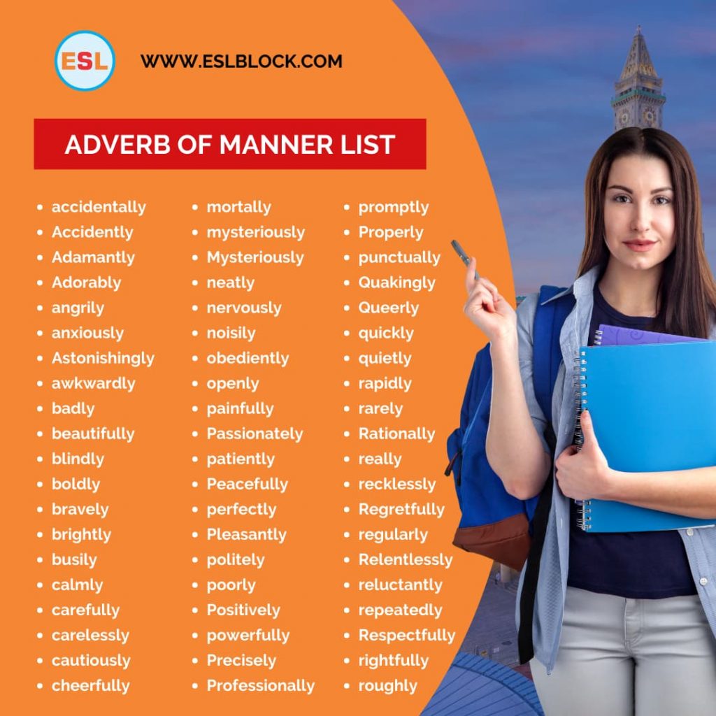 adverb-of-manner-with-example-sentences-english-as-a-second-language