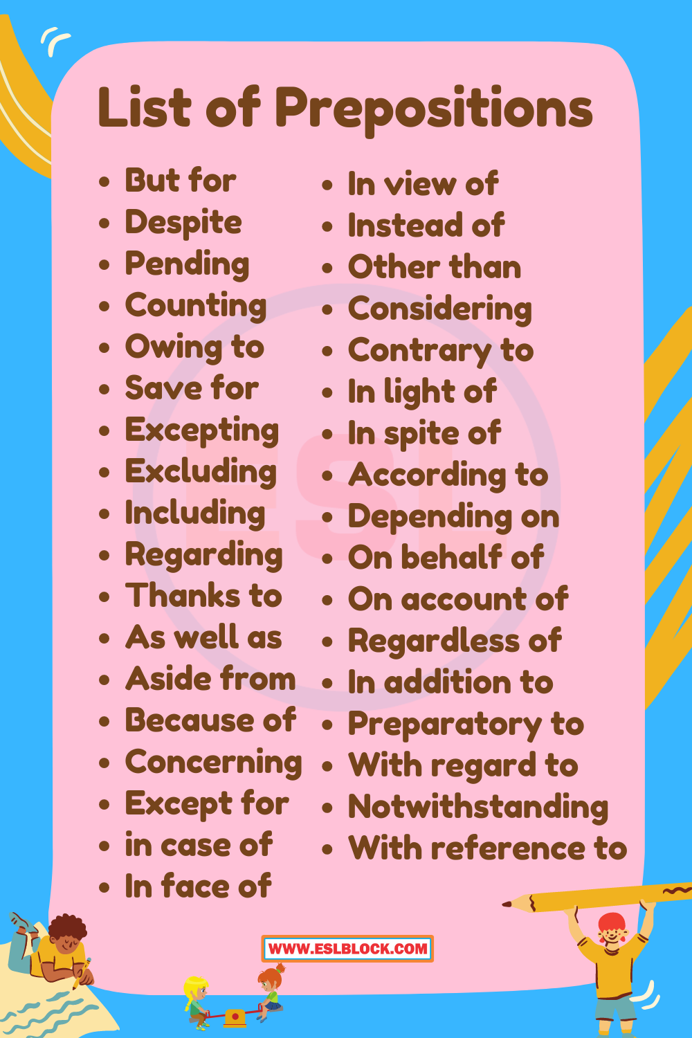 what-is-a-preposition-types-of-preposition-according-to-function-zohal