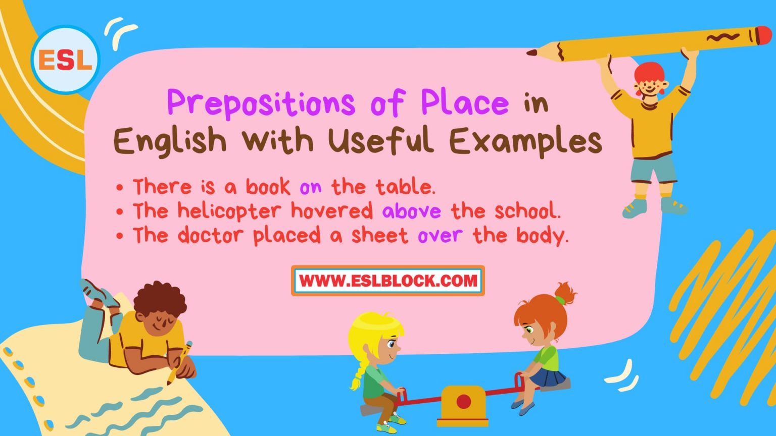 what-are-prepositions-of-place-archives-english-as-a-second-language