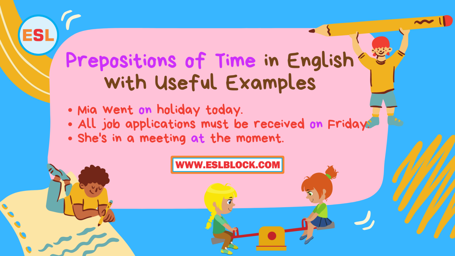 prepositions-of-time-in-english-with-useful-examples-english-as-a