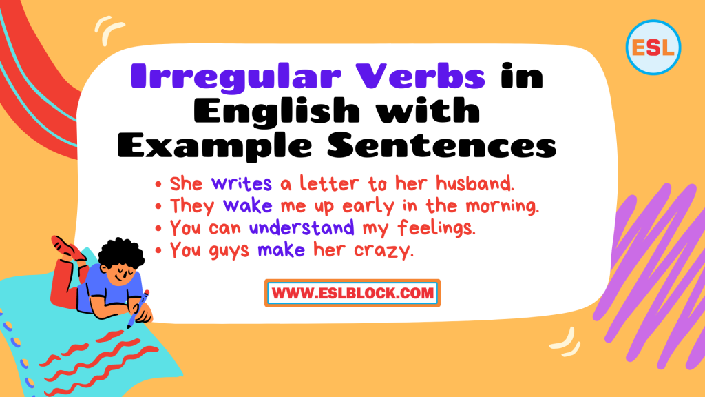 100-example-sentences-using-irregular-verbs-archives-english-as-a