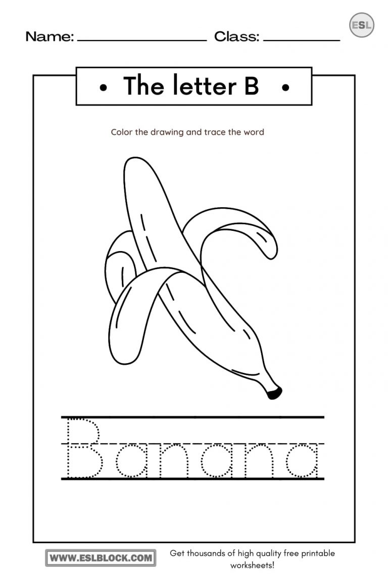 tracing-the-letter-b-worksheets-english-as-a-second-language