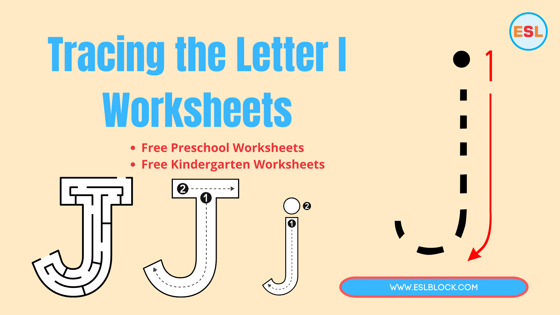 letter-j-alphabet-tracing-worksheets-free-printable-pdf-letter