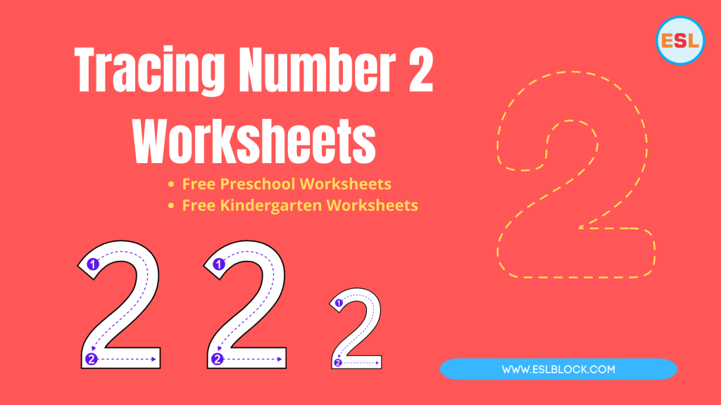 number-writing-practice-sheet-free-printable-from-flandersfamily-info
