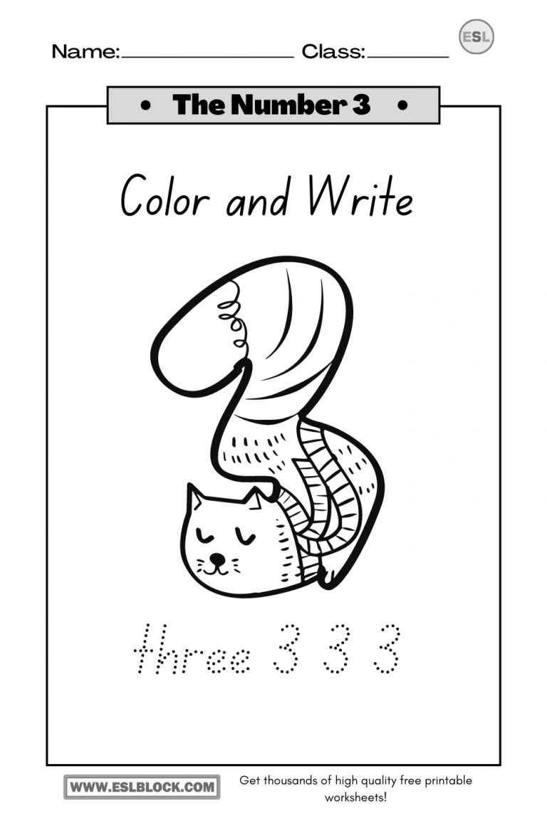 trace-number-3-worksheet-for-free-for-kids