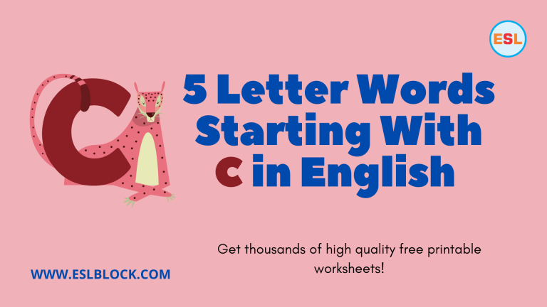 5-letter-words-starting-with-c-english-as-a-second-language