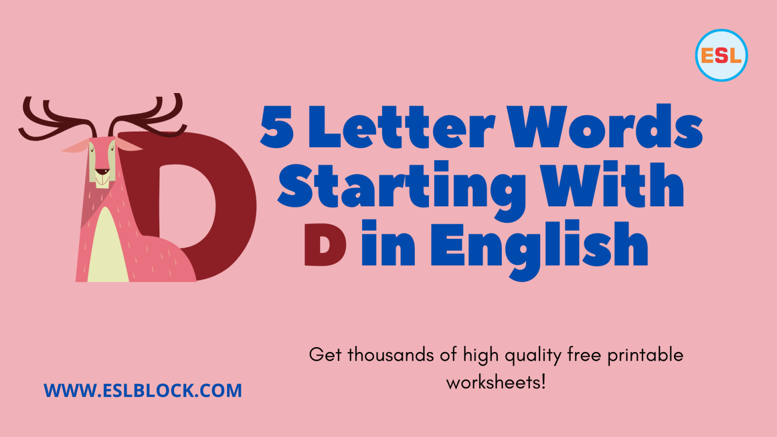 5-letter-words-starting-with-d-english-as-a-second-language