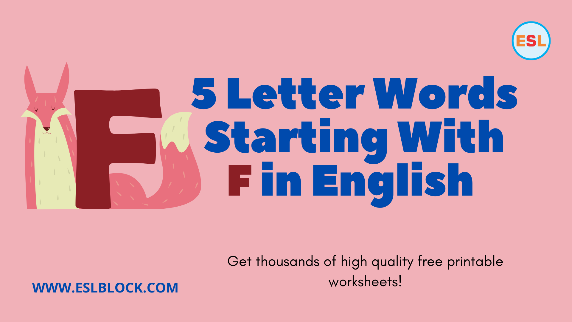 5-letter-words-starting-with-f-english-as-a-second-language