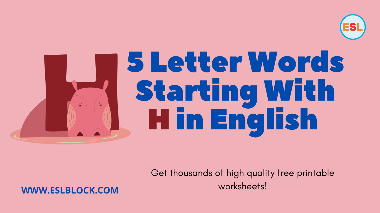 575-words-that-start-with-h-words-starting-with-h-love-english