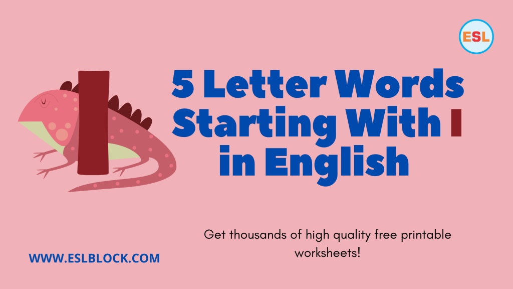 5-letter-words-starting-with-i-english-as-a-second-language