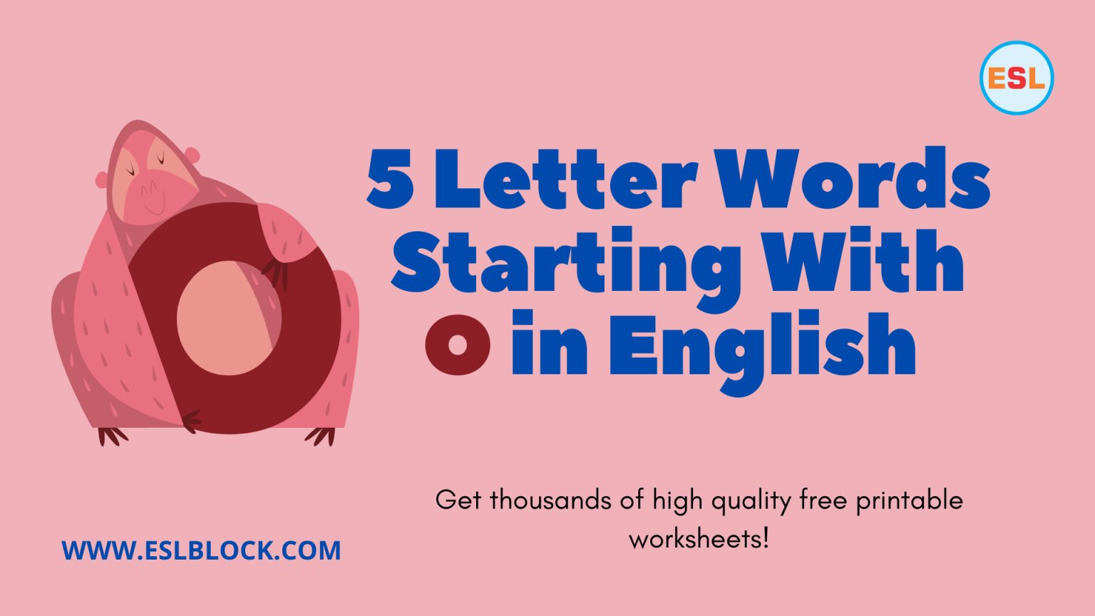 5-letter-words-starting-with-o-english-as-a-second-language