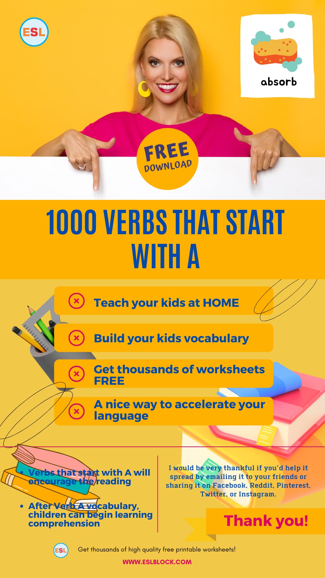 4 Letter Verbs, 5 Letter Verbs Starting With A, A Action Words, A Verbs, A Verbs in English, Action Words, Action Words That Start With A, English, English Grammar, English Vocabulary, English Words, List of Verbs That Start With A, Verbs List, Verbs That Start With A, Vocabulary, Words That Start With a