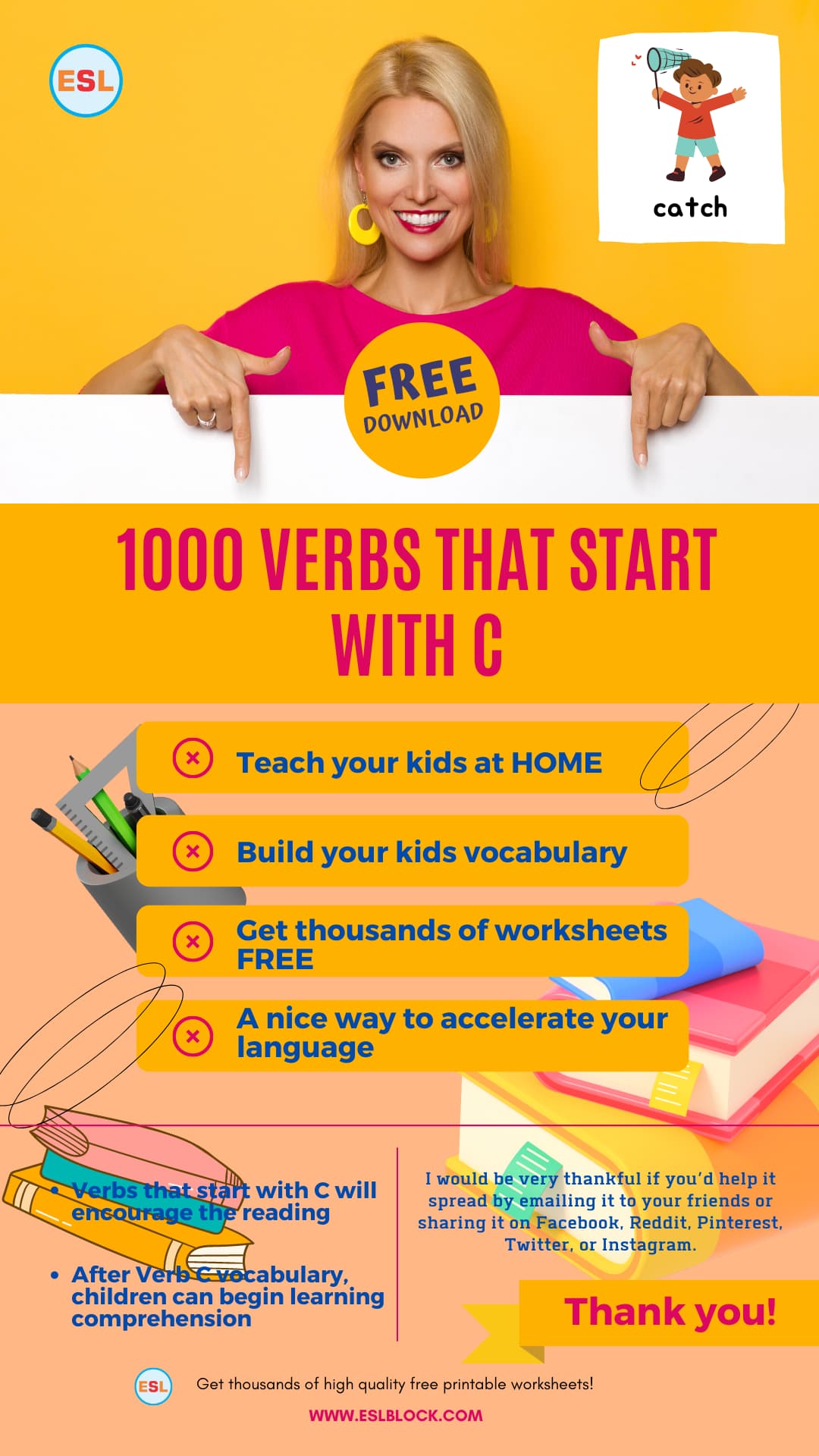 4 Letter Verbs, 5 Letter Verbs Starting With C, Action Words, Action Words That Start With C, C Action Words, C Verbs, C Verbs in English, English, English Grammar, English Vocabulary, English Words, List of Verbs That Start With C, Verbs List, Verbs That Start With C, Vocabulary, Words That Start With C
