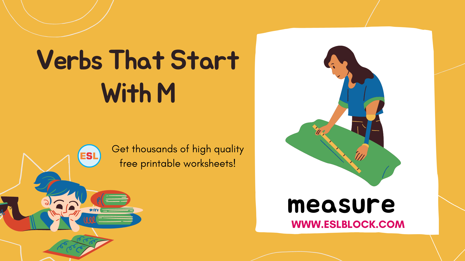 verbs-that-start-with-m-ela-vocabulary-grammar