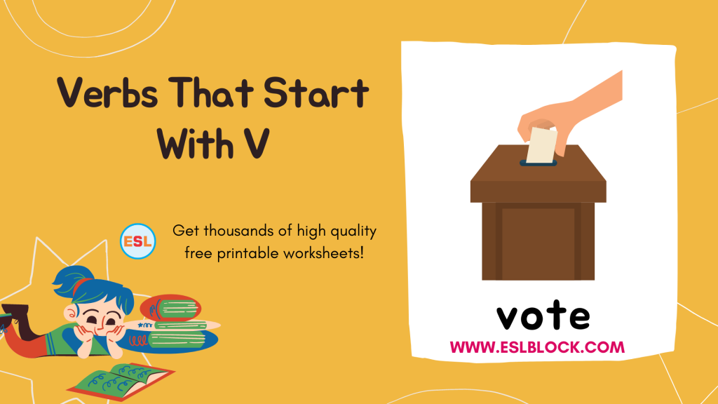 words-that-start-with-v-v-words-words-starting-with-v-7esl