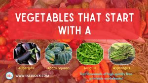5 Letter Vegetables Starting With A, A Vegetables, A Vegetables in English, A Vegetables Names, English, English Nouns, English Vocabulary, English Words, List of Vegetables That Start With A, Nouns, Vegetables List, Vegetables Names, Vegetables That Begins With A, Vegetables That Start With A, Vocabulary