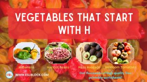5 Letter Vegetables Starting With H, English, English Nouns, English Vocabulary, English Words, H Vegetables, H Vegetables in English, H Vegetables Names, List of Vegetables That Start With H, Nouns, Vegetables List, Vegetables Names, Vegetables That Begins With H, Vegetables That Start With H, Vocabulary