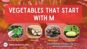 5 Letter Vegetables Starting With M, English, English Nouns, English Vocabulary, English Words, List of Vegetables That Start With M, M Vegetables, M Vegetables in English, M Vegetables Names, Nouns, Vegetables List, Vegetables Names, Vegetables That Begins With M, Vegetables That Start With M, Vocabulary