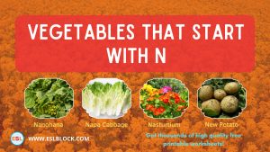 5 Letter Vegetables Starting With N, English, English Nouns, English Vocabulary, English Words, List of Vegetables That Start With N, N Vegetables, N Vegetables in English, N Vegetables Names, Nouns, Vegetables List, Vegetables Names, Vegetables That Begins With N, Vegetables That Start With N, Vocabulary