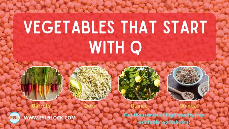 5 Letter Vegetables Starting With Q, English, English Nouns, English Vocabulary, English Words, List of Vegetables That Start With Q, Nouns, Q Vegetables, Q Vegetables in English, Q Vegetables Names, Vegetables List, Vegetables Names, Vegetables That Begins With Q, Vegetables That Start With Q, Vocabulary