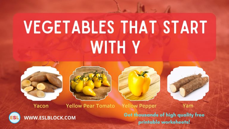 5 Letter Vegetables Starting With Y, English, English Nouns, English Vocabulary, English Words, List of Vegetables That Start With Y, Nouns, Vegetables List, Vegetables Names, Vegetables That Begins With Y, Vegetables That Start With Y, Vocabulary, Y Vegetables, Y Vegetables in English, Y Vegetables Names