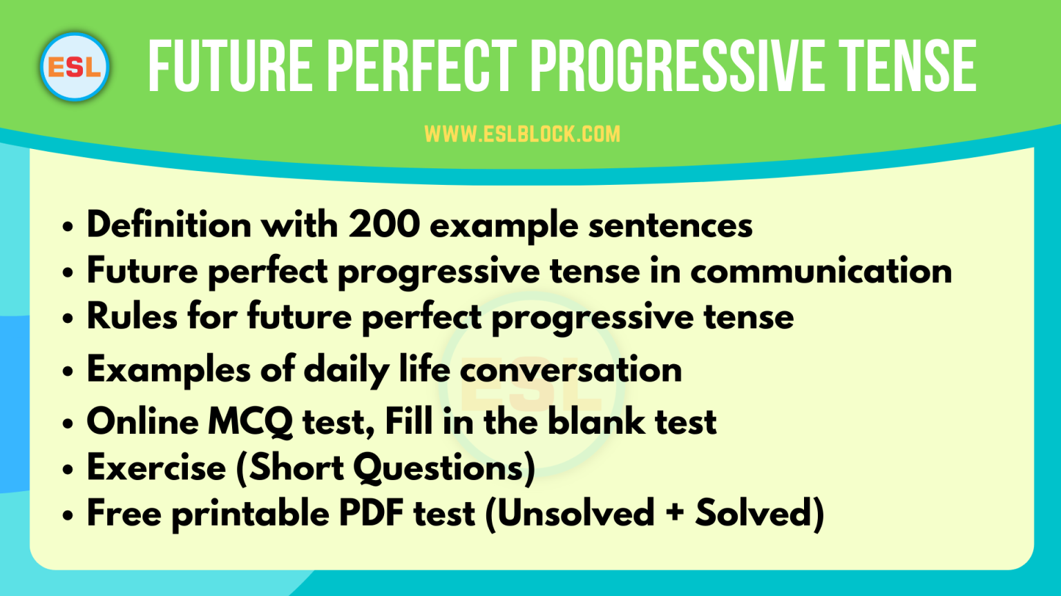 future-perfect-progressive-tense-definition-with-examples-english-as