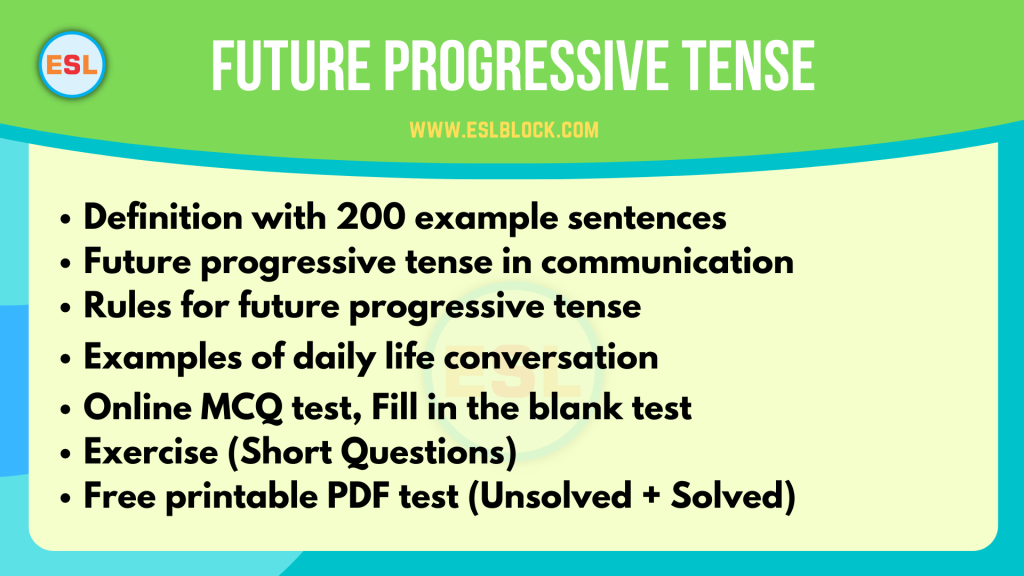 future-progressive-tense-definition-with-examples-english-as-a-second