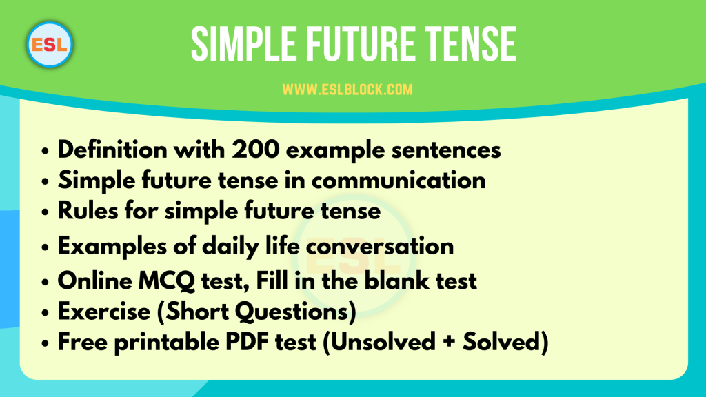 simple-future-tense-definition-with-examples-english-as-a-second-language