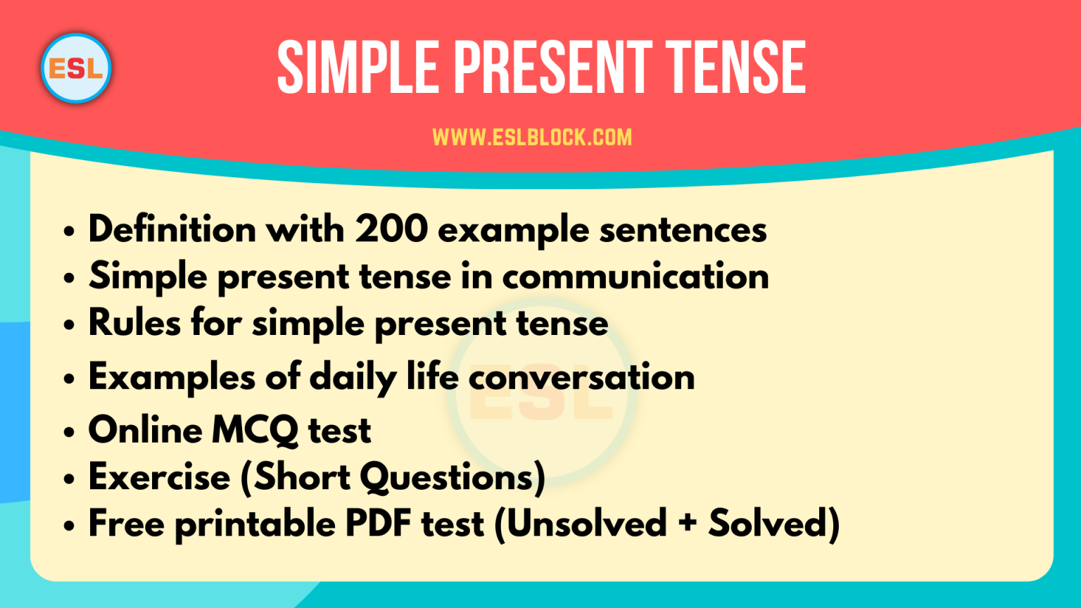 simple-present-tense-definition-with-examples-english-as-a-second