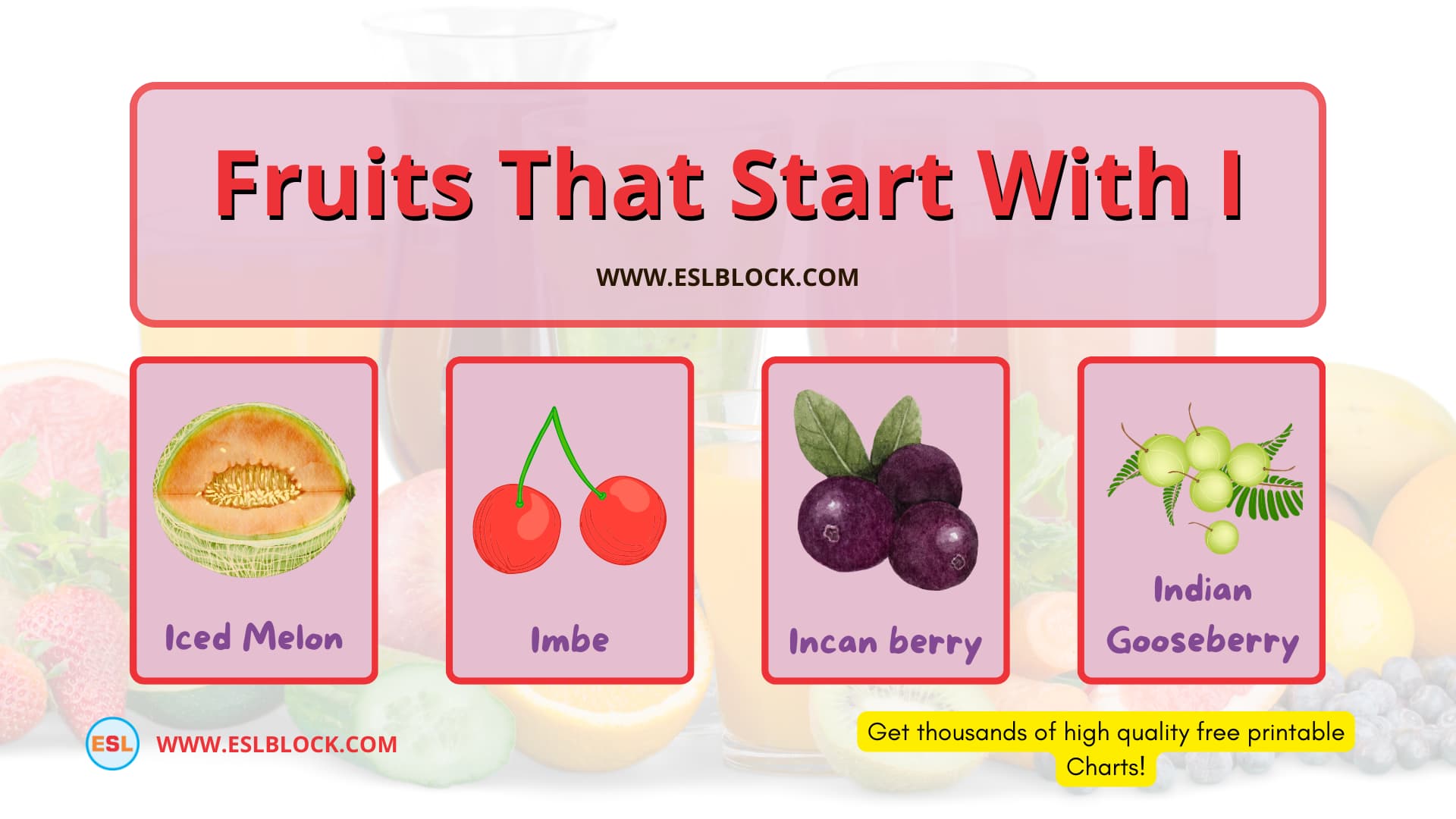 fruits-that-start-with-i-english-as-a-second-language