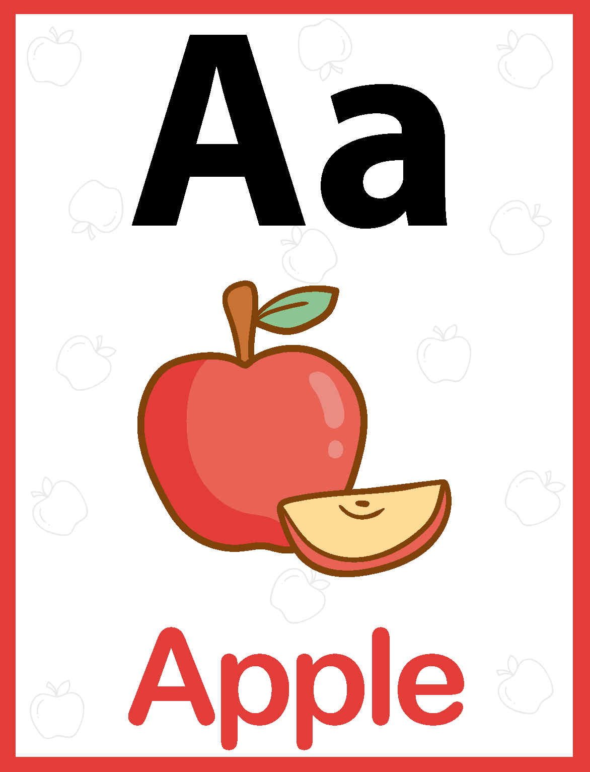 1st Grade Worksheets, Alphabet Worksheets, Free Worksheets, Kindergarten Worksheets, Preschool Worksheets, Alphabet Identification Worksheets