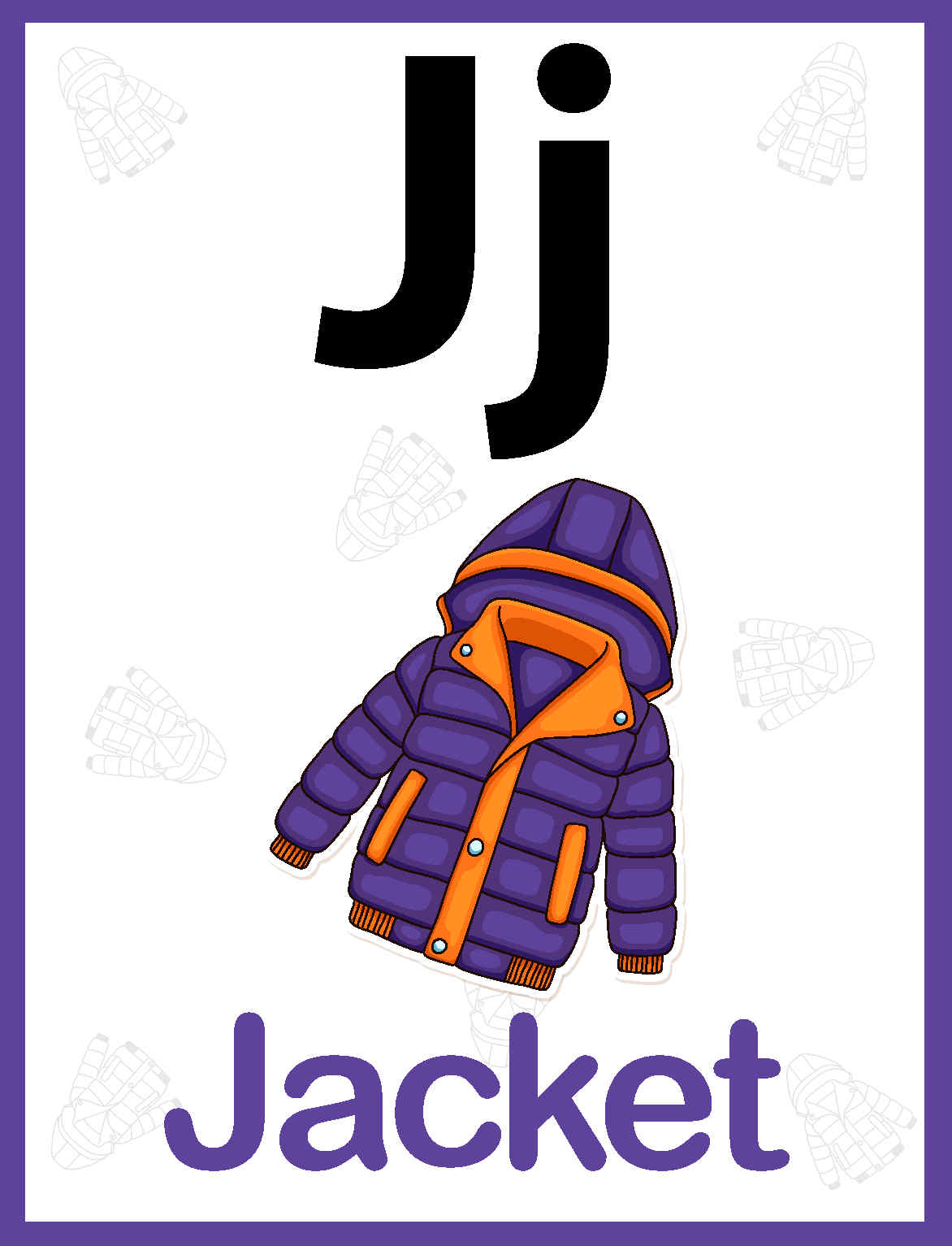 1st Grade Worksheets, Alphabet Worksheets, Free Worksheets, Kindergarten Worksheets, Preschool Worksheets, Alphabet Identification Worksheets