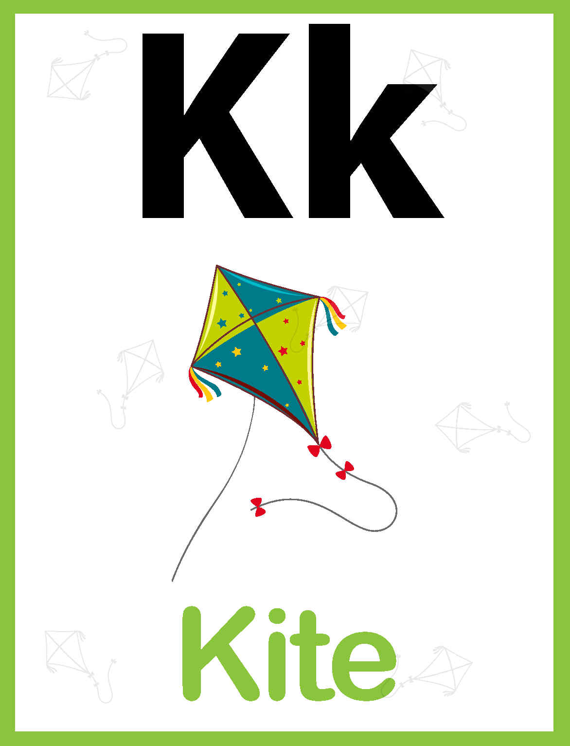 1st Grade Worksheets, Alphabet Worksheets, Free Worksheets, Kindergarten Worksheets, Preschool Worksheets, Alphabet Identification Worksheets