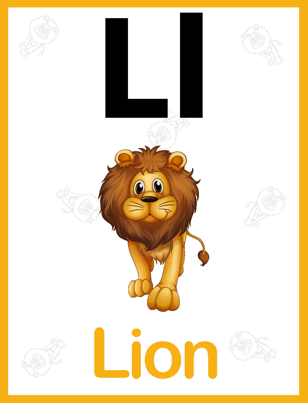 1st Grade Worksheets, Alphabet Worksheets, Free Worksheets, Kindergarten Worksheets, Preschool Worksheets, Alphabet Identification Worksheets