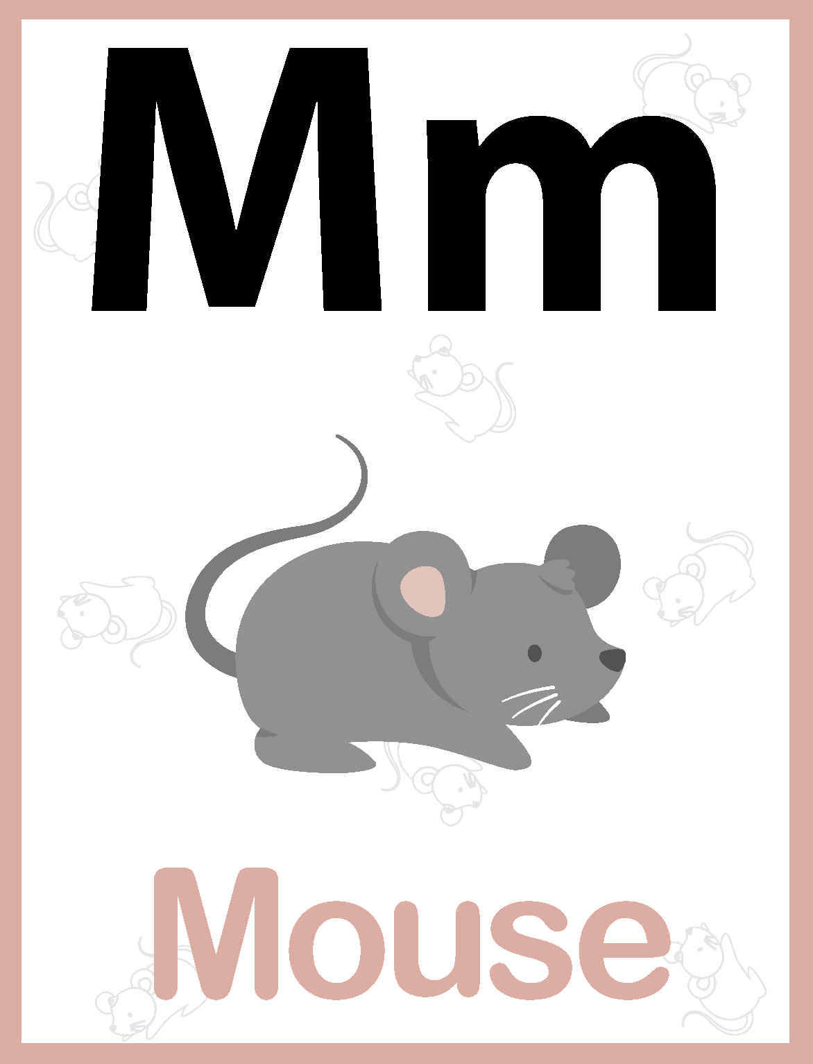 1st Grade Worksheets, Alphabet Worksheets, Free Worksheets, Kindergarten Worksheets, Preschool Worksheets, Alphabet Identification Worksheets