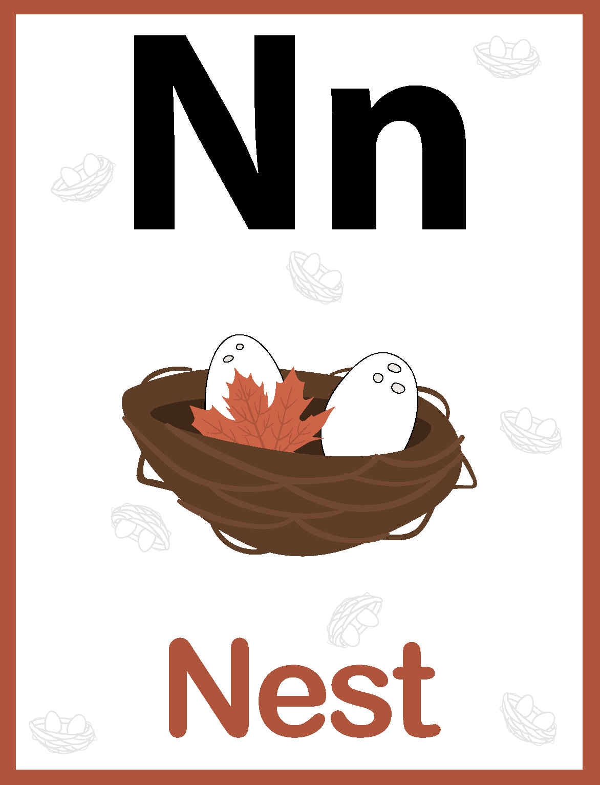 1st Grade Worksheets, Alphabet Worksheets, Free Worksheets, Kindergarten Worksheets, Preschool Worksheets, Alphabet Identification Worksheets