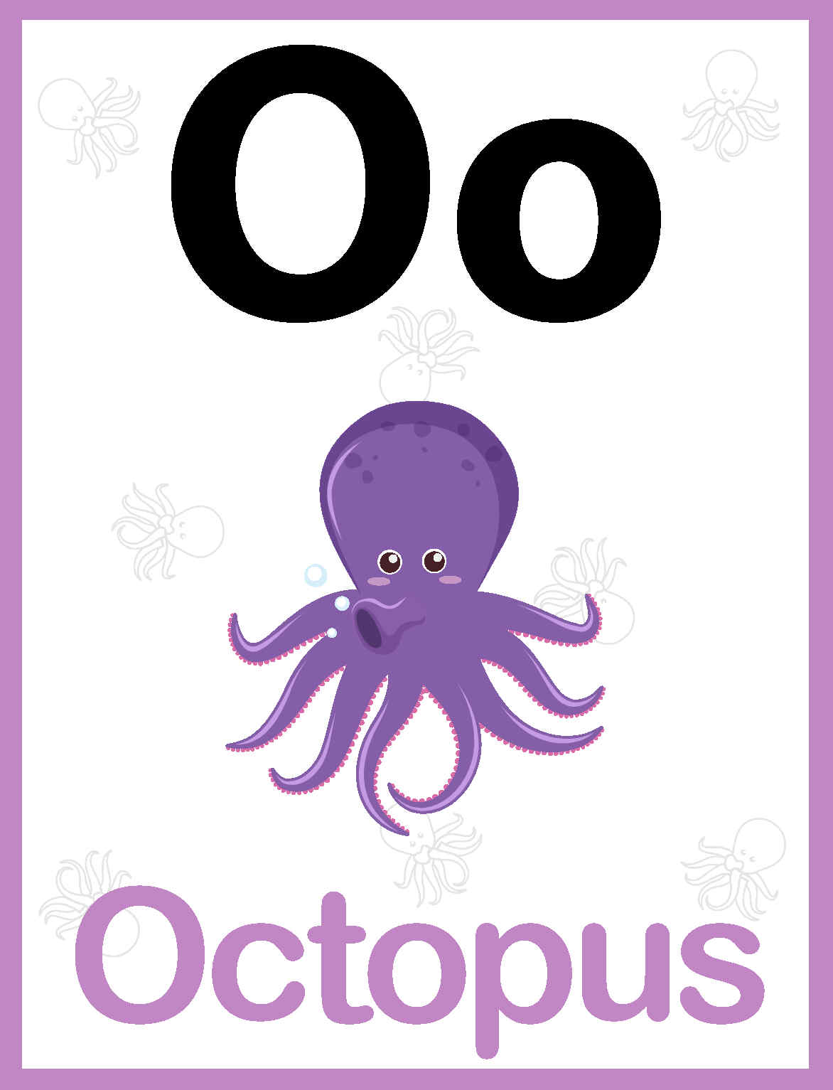 1st Grade Worksheets, Alphabet Worksheets, Free Worksheets, Kindergarten Worksheets, Preschool Worksheets, Alphabet Identification Worksheets