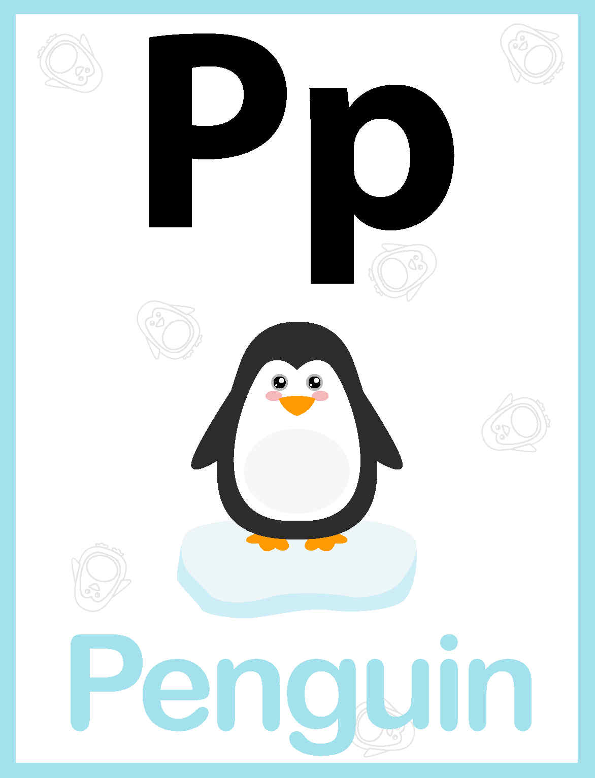 1st Grade Worksheets, Alphabet Worksheets, Free Worksheets, Kindergarten Worksheets, Preschool Worksheets, Alphabet Identification Worksheets