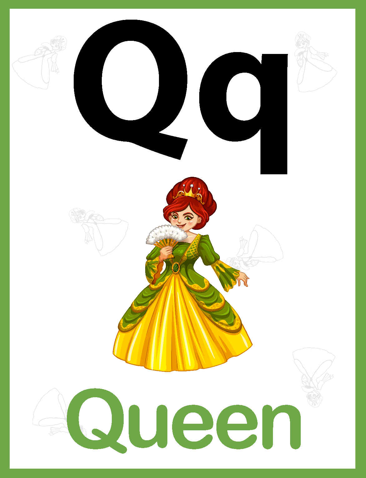 1st Grade Worksheets, Alphabet Worksheets, Free Worksheets, Kindergarten Worksheets, Preschool Worksheets, Alphabet Identification Worksheets