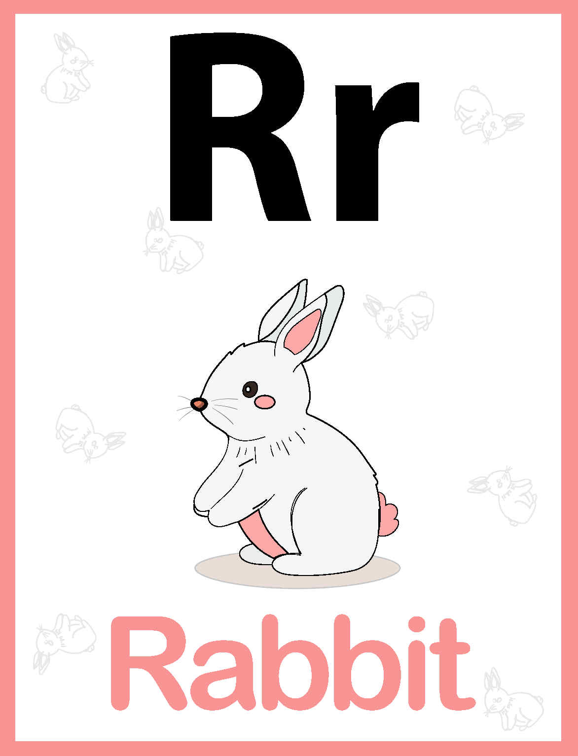 1st Grade Worksheets, Alphabet Worksheets, Free Worksheets, Kindergarten Worksheets, Preschool Worksheets, Alphabet Identification Worksheets