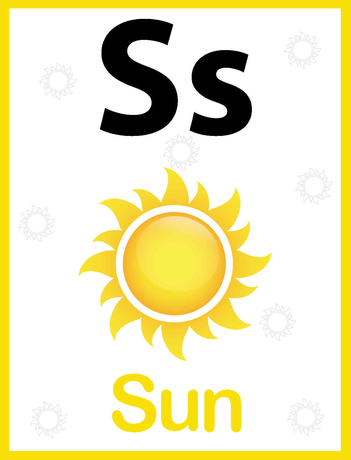 1st Grade Worksheets, Alphabet Worksheets, Free Worksheets, Kindergarten Worksheets, Preschool Worksheets, Alphabet Identification Worksheets