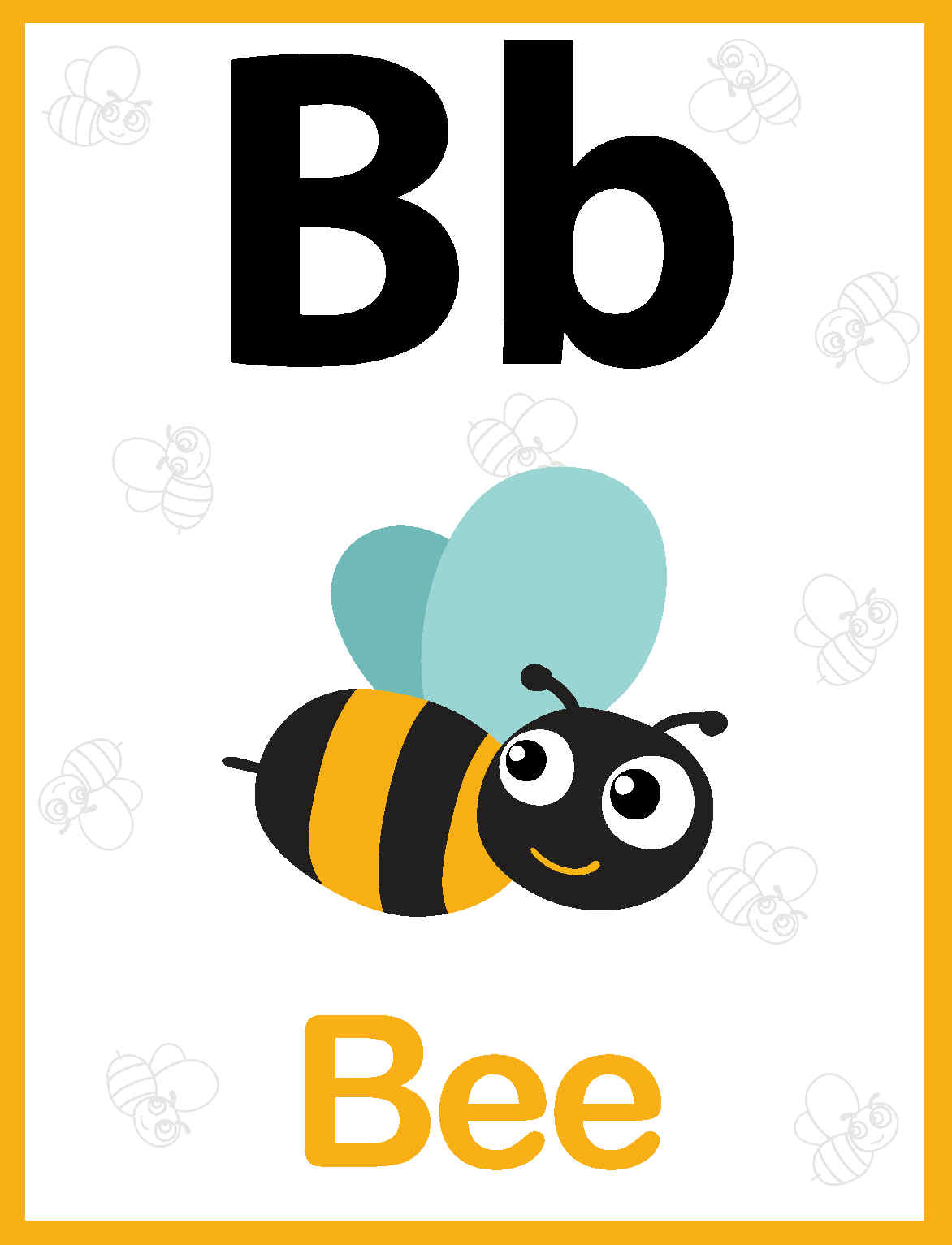 1st Grade Worksheets, Alphabet Worksheets, Free Worksheets, Kindergarten Worksheets, Preschool Worksheets, Alphabet Identification Worksheets