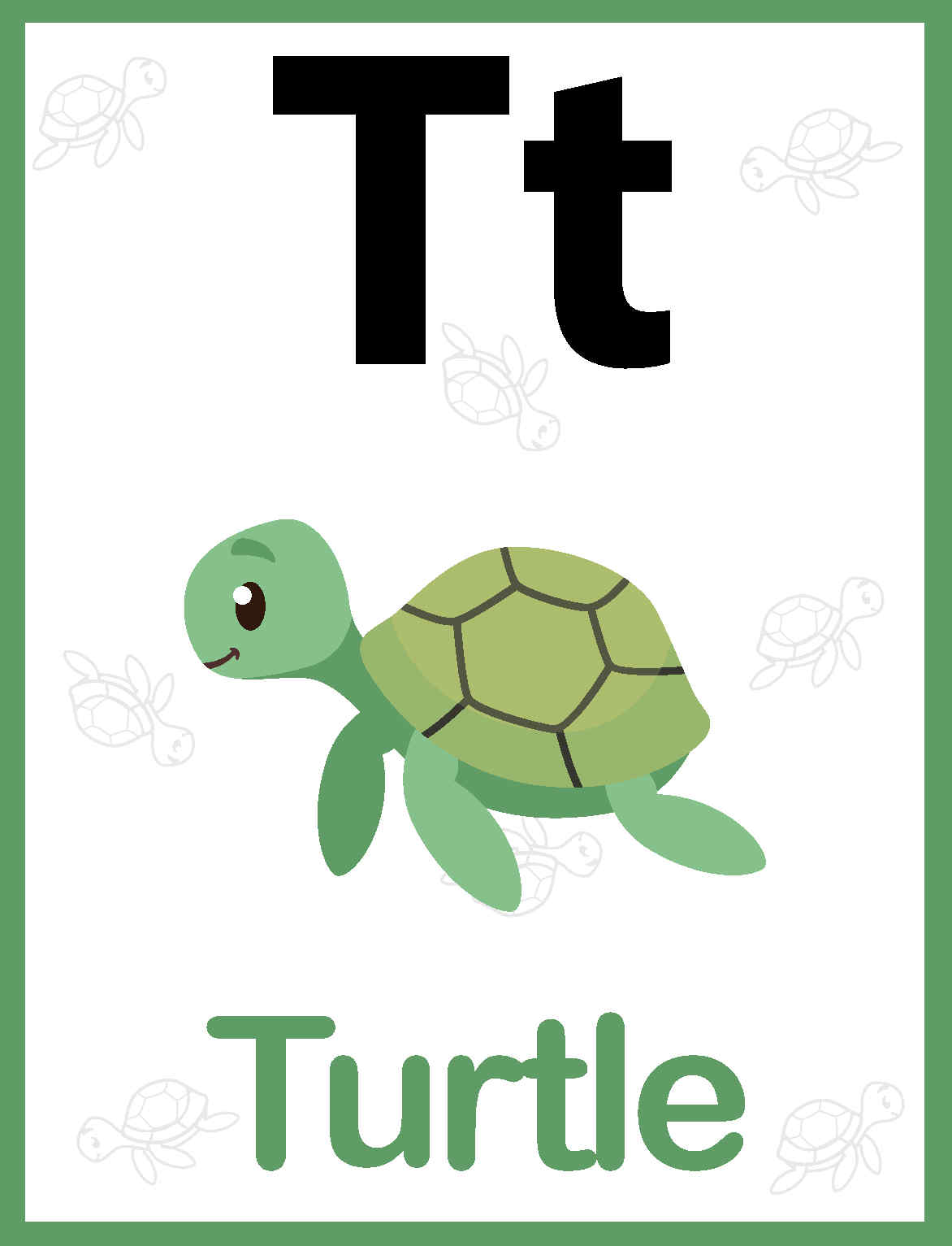 1st Grade Worksheets, Alphabet Worksheets, Free Worksheets, Kindergarten Worksheets, Preschool Worksheets, Alphabet Identification Worksheets